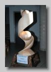Sculture-Cavino-14-6-09 (87)